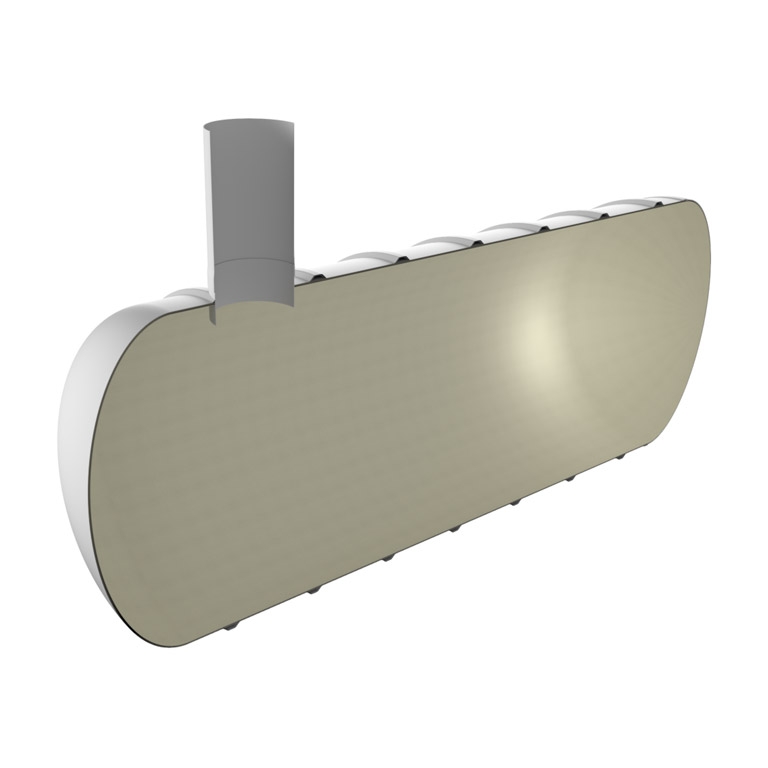 Calona Silage Effluent Tank 