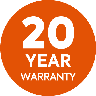 WYSIWYG_Calona_20_year-warranty_UK-EN Calona 20 year warranty