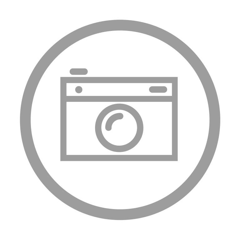 REWATEC Dégrilleur