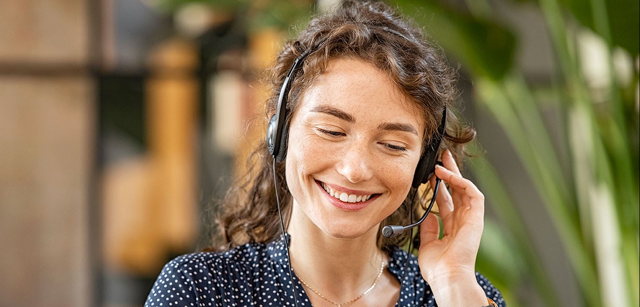 Le service client Premier tech
