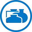 Gamme complète Fosse toutes eaux Rewatec