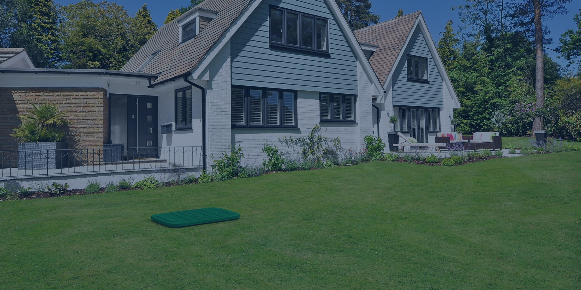 header home page