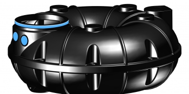 WYSIWYG_NEO_Rainwater_Harvester_1500L Rewatec NEO rainwater harvester 1,500L
