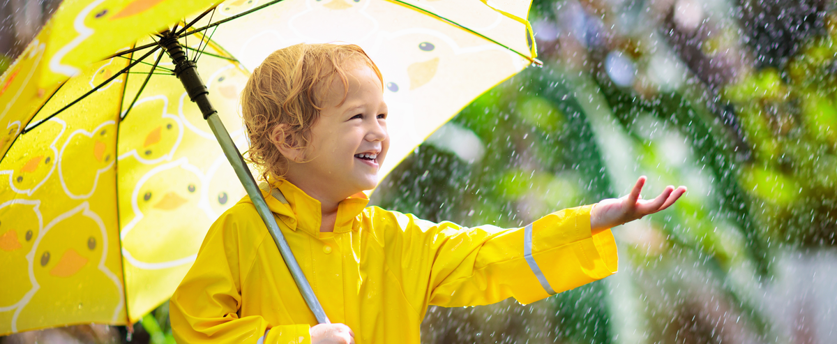 Aide récupérateur eau de pluie