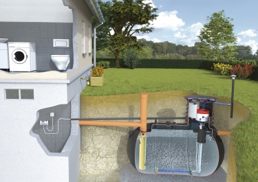 Rewatec_Solido_SMART_+P_Residential_UK-EN Rewatec Solido SMART +P for residential projects