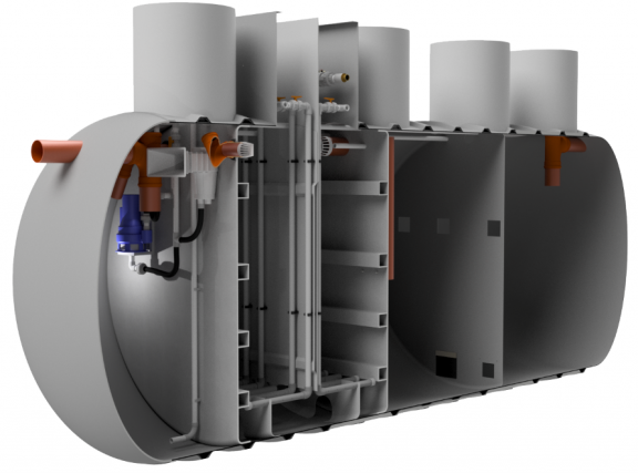 Rewatec_Moving-Bed-Biofilm-Reactor_WW-US-CA_900x325.jpg moving bed biofilm reactor rewatec