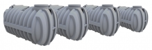 WYSIWYG_CALONA-rewatec_septic_tanks_900x300.jpg CALONA Rewatec septic tanks