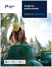 Thumbnail_Ecoflo_Professional-Guide_Brochure_EN-CA-US.jpg ecoflo professional guide thumbnail