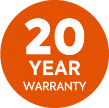 WYSIWYG_Calona_20_year-warranty_UK-EN Calona 20 year warranty