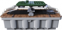 Ecoflo_sustainable_wastewater_treatment_1300x625 Ecoflo coco filter for sustainable wastewater treatment
