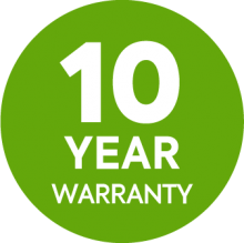 Ecoflo_10-year-Warranty_WW-CA-US_EN Ecoflo 10 year warranty