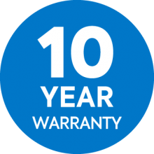 WYSIWYG_Rewatec_10-year-Warranty_UK-EN Rewatec 10 year warranty