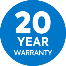 WYSIWYG_Rewatec_20_year_warranty_UK-EN Rewatec 20 year warranty
