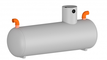 WYSIWYG_full_retention_separator-UK-EN Rewatec full retention separator