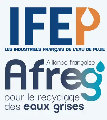 Engagements au sein de la filière Eau