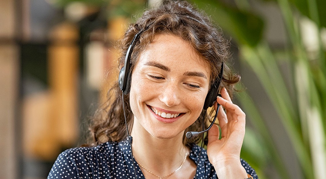 Le service client Premier tech