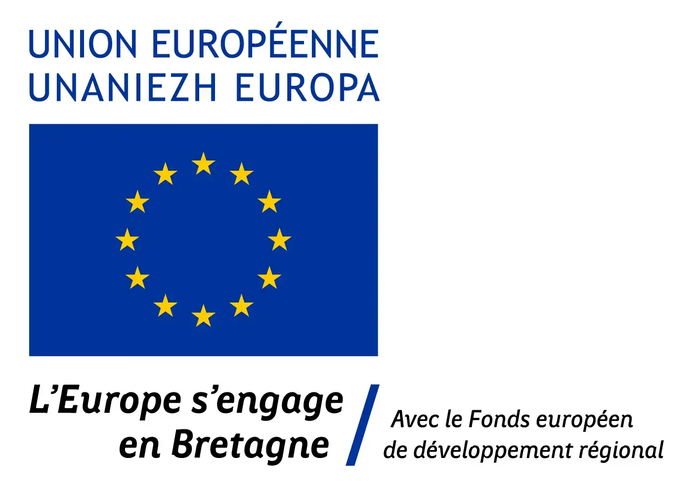 logo_union européenne