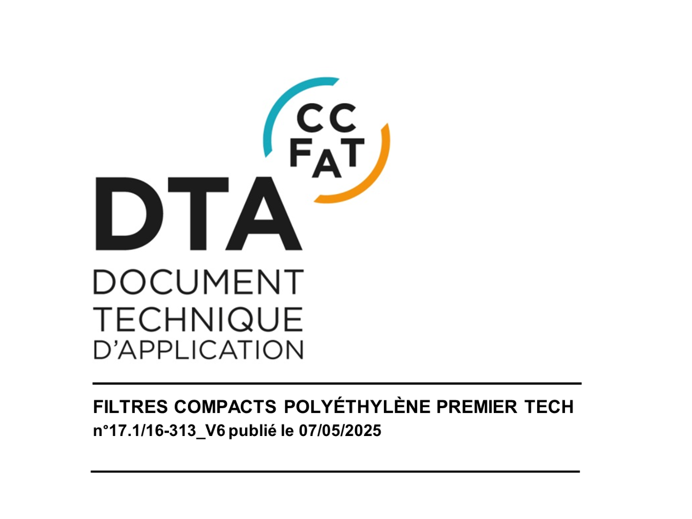 DTA_LOGO