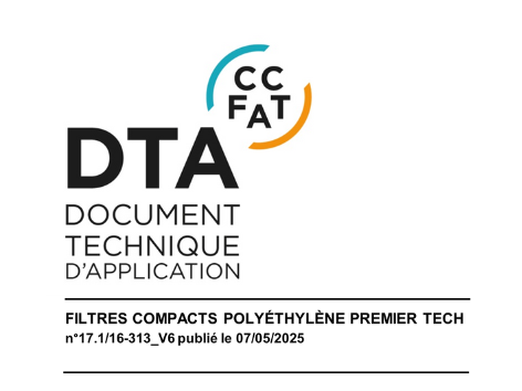 logo DTA-article Actualite