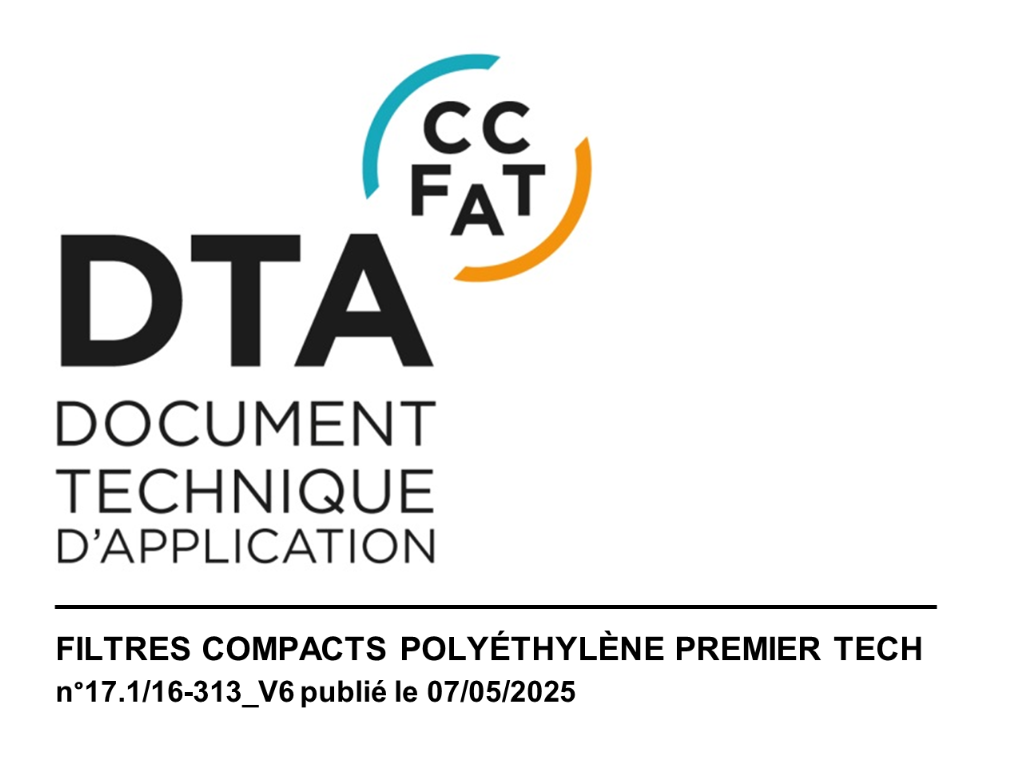 DTA_LOGO