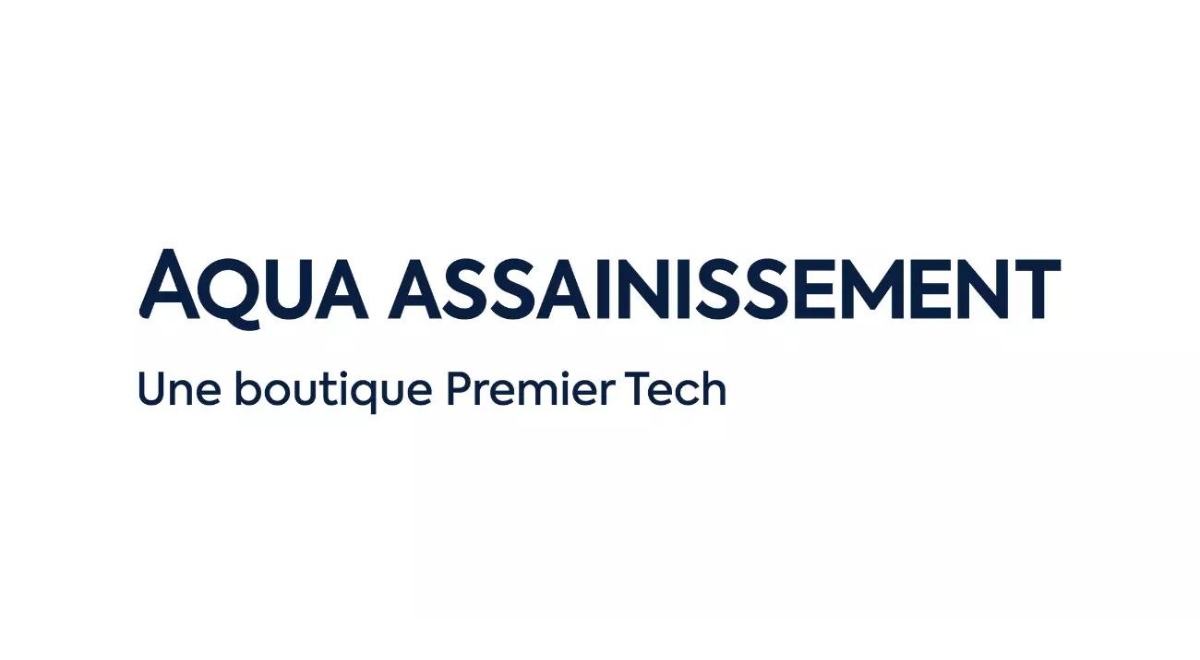 Boutique en ligne assainissement