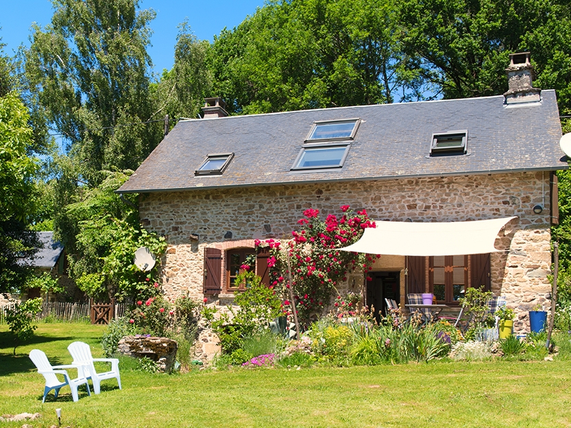 Quel type d'assainissement individuel pour votre maison ?