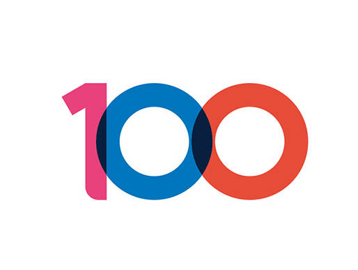 100 år Premier Tech.