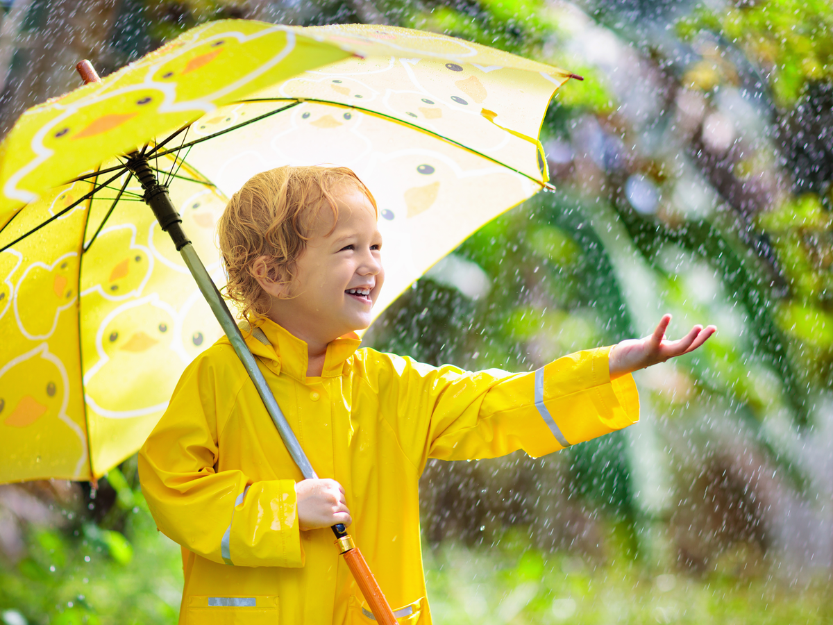 Aide récupérateur eau de pluie