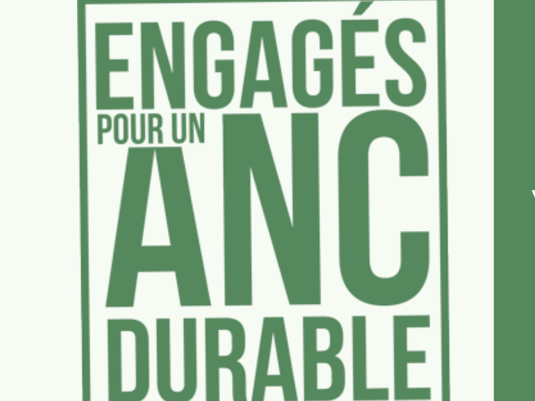 performance épuratoire assainissement non collectif
