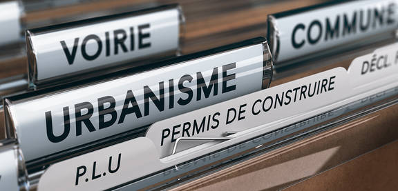 WYSIWYG_PREMIERTECH-article-urbanisme-voirie-commune-plu_1300x625.jpg PREMIERTECH article urbanisme voirie commune plu