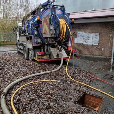 drain-jetting-768-768.jpg Drain jetting service in Winchester, UK.