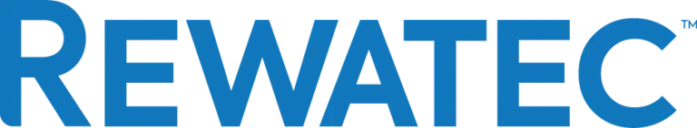 rewatec rgb logo