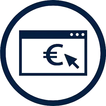 paiement espace client_FR-FR