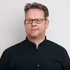 Thomas Fahry, Technischer Experte für Abwassersysteme bei Premier Tech Water and Environment.