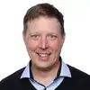 Lutz Seegers, Technischer Experte für Regenwassersysteme bei Premier Tech Water and Environment.