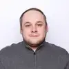 Daniel Espley, General Manager of Premier Tech Water and Environment in the UK.