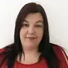 Carrie Glendenning, Customer Service Manager for Premier Tech Water and Environment in the UK.