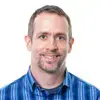 Yan Gilbert, directeur de la recherche et du développement industriel chez Premier Tech Eau et Environnement en Amérique du Nord.