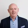 Tony Power, Sales and Operations Director for Premier Tech Water and Environment in Ireland.