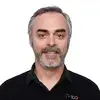 Régis Michaud, Directeur principal ventes, marketing et communications chez Premier Tech Eau et Environnement.