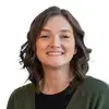 Marie-Philippe Pelletier-Parent, Coordonnatrice ingénierie chez Premier Tech Eau et Environnement.