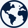 Icon_Premier-Tech_Planet-Earth_250x250 Icone_Word