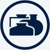 Icon_Premier-Tech_Solutions-for-any-site_250x250.jpg Solutions for any site