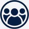 Icon_Premier-Tech_Team-Members_250x250.jpg Premier Tech Team Member