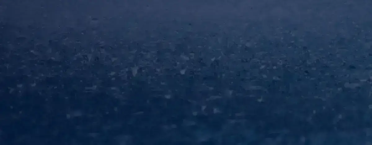Regen