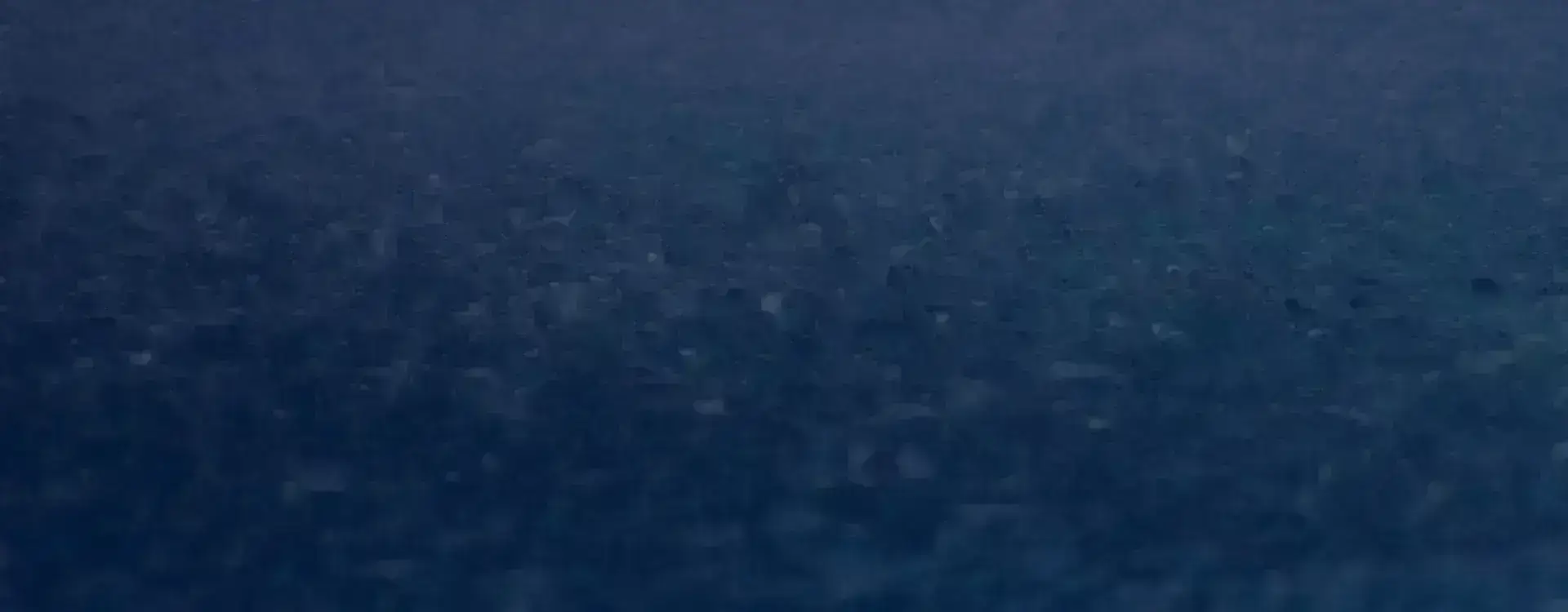 Regen