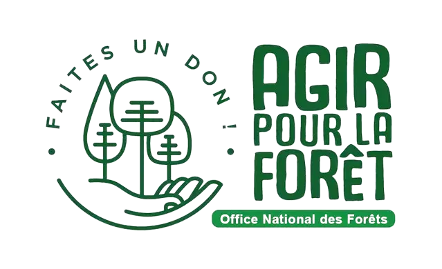 Agir pour la forêt