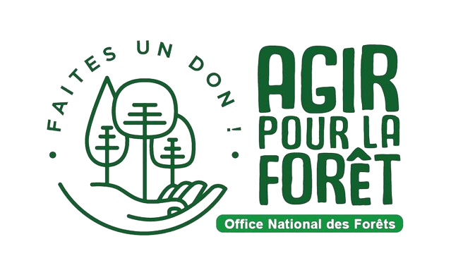 Agir pour la forêt