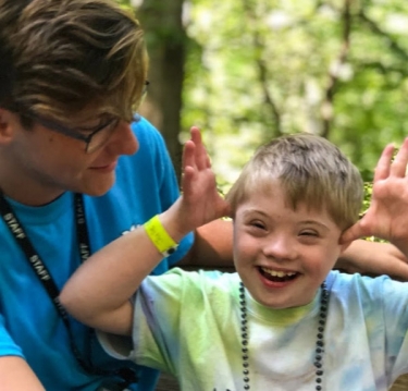 SECONDARY_Camp-Courageous-Happy-Camper_WW-US-CA_600x575.jpg Camp-Courageous-Happy-Camper