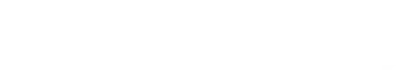 Trademarked white Rewatec logo